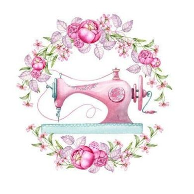 Алла Павлова