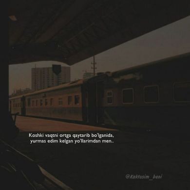 bintu Nodir Profile Picture