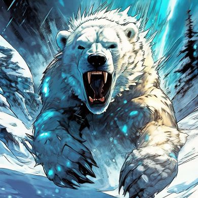 Дауд Ар-Руси