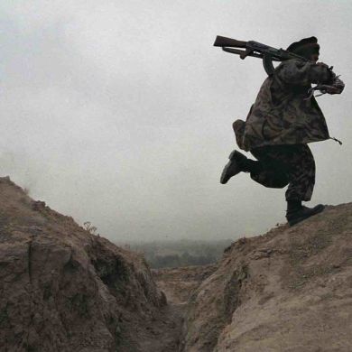 Muhammad_23 Profile Picture