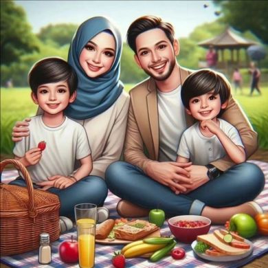 Asmo Sadriddinova Profile Picture