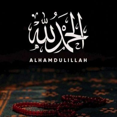 Davron shoyusupov Profile Picture