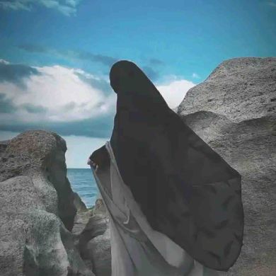 Edie Bal Profile Picture