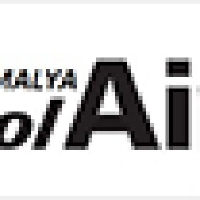 umma1707472620 Profile Picture