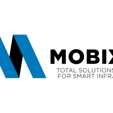 Mobixtelefon