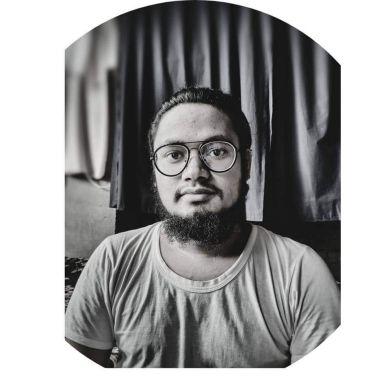 jahidhasanainal23 Profile Picture