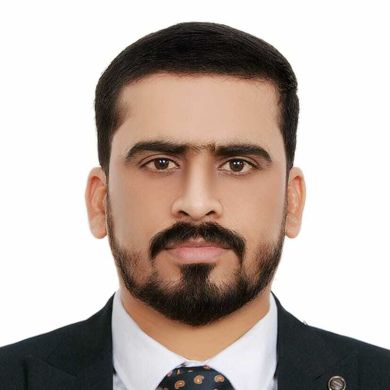 Muhammad Shafqat profile picture