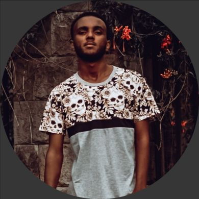 ابو بكر محمد