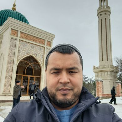 As_Savdo Profile Picture