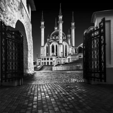 muslim_lin profile picture