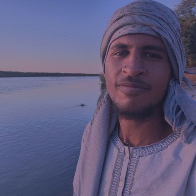 umma1706853614 Profile Picture