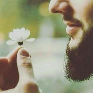 I Alimov Profile Picture