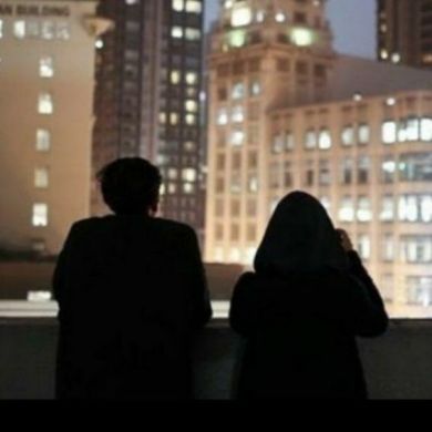 hikmatillo_sultonov Profile Picture