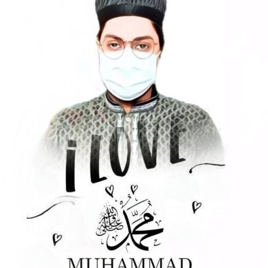 Nahid Islam Nirob Profile Picture