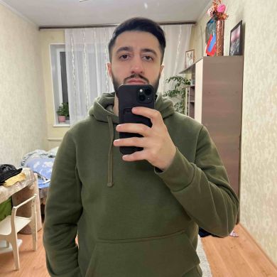 elgun040 Profile Picture