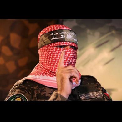 إبراهيم فضل الدين Profile Picture