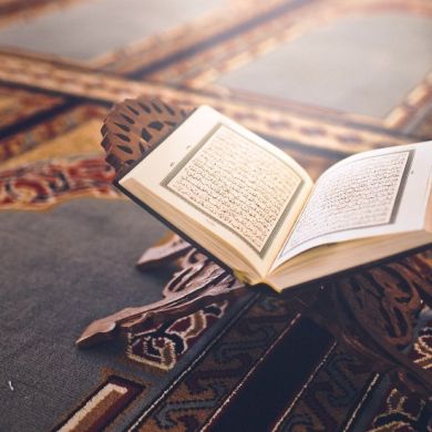 محمد بن علي أبو ابراهيم Profile Picture