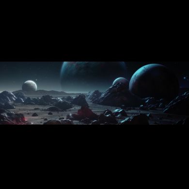 Аслан Нашаев