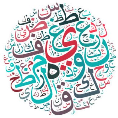 Sarmatx X Profile Picture