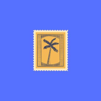 محمد بن حاج الداغستان Profile Picture