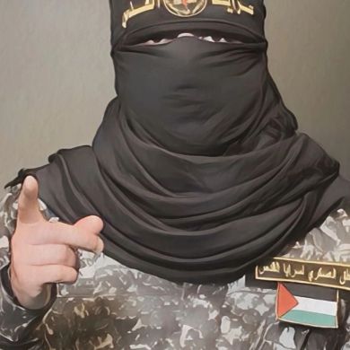 Yusup Safarov Profile Picture