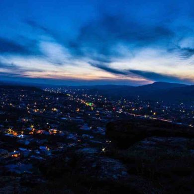 mizantrop profile picture