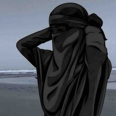 Milyausha Muhametzhanova Profile Picture