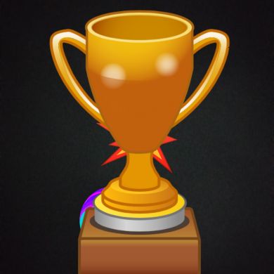 Muhammad Gadzharov Profile Picture