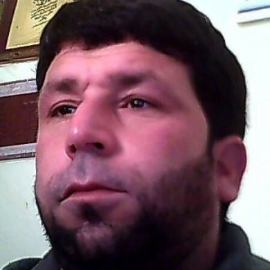 Tadjeddine Profile Picture