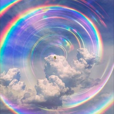 Эльмира Алиева