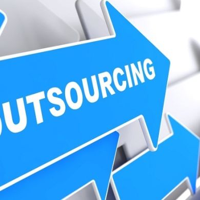 Staff Outsourcing