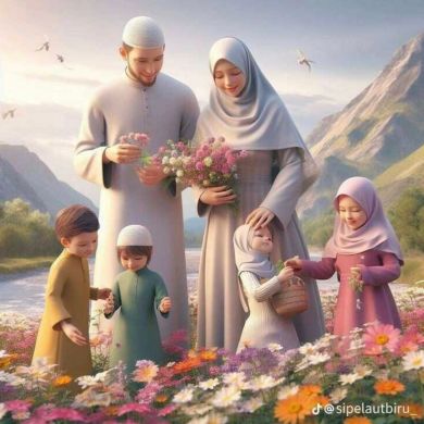 umma1703697619 Profile Picture