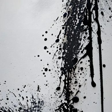 Ravin zip txt Trust male Profile Picture