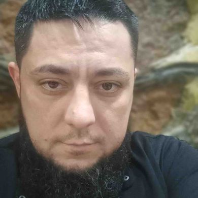 Evik56rus Profile Picture