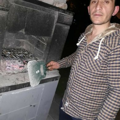 Zaxodi_tutinteresno Profile Picture