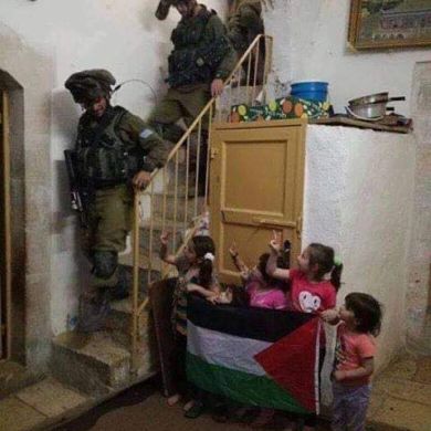 NUR ABD Profile Picture