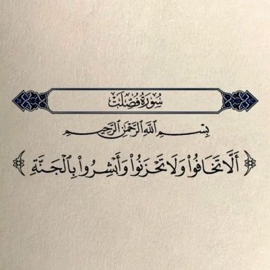 hayunet hamza Profile Picture