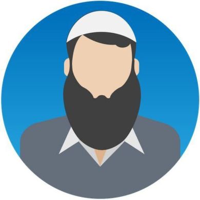 Урцум Мусаев