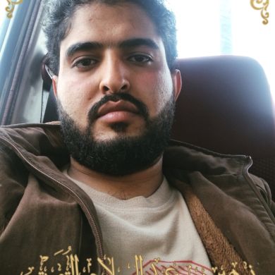 زهير التويتي Profile Picture