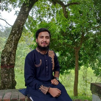 mahadihasanmasud Profile Picture