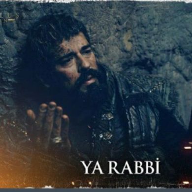 Aymen Nasser Profile Picture