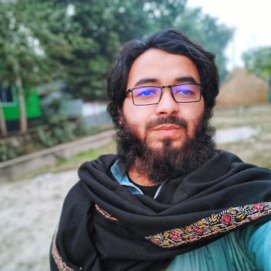 HM Muhammad Profile Picture