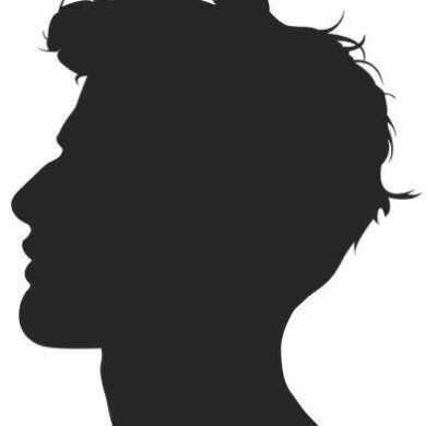 Farhod rar Olimov rar Profile Picture