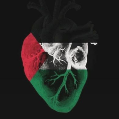 Muslima Nigmatiilayeva