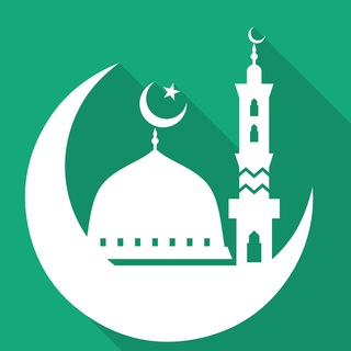 Telegram: Contact @oltinxontura