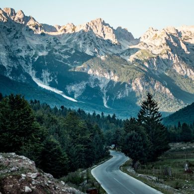 Артур Ажаев