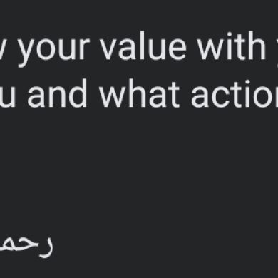 Mohammed Seid Ali Profile Picture