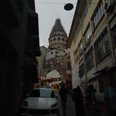 Abdul Haliym Sadirov