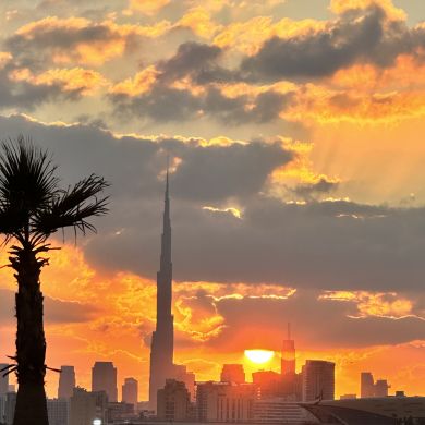 Mariam Ibnuhazarova Profile Picture