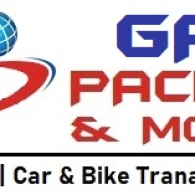 Gati Packers Profile Picture